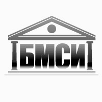 Система управления контентом (СMS) для Библиотеки БМСИ