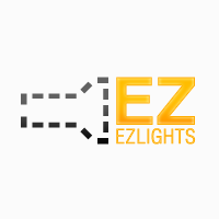 EZ Lights