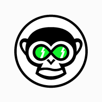 Городская игра «Теорема о бесконечных обезьянах»