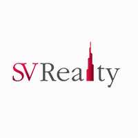 Риелторская компания «SV Realty»